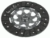 tarcza-sprzegla-1864-532-333-producent-czesci-sachs