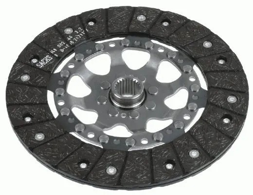 tarcza-sprzegla-1864-532-333