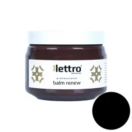 balsam-do-butow-i-wyrobow-skorzanych-lettro-balm-renew-czarny-200ml