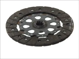 tarcza-sprzegla-1864-919-001-sac