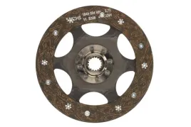 tarcza-sprzegla-1864000124-sachs