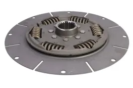 tarcza-sprzegla-1866-000-150