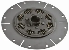 tarcza-sprzegla-1866-000-337