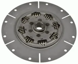 tarcza-sprzegla-1866-000-332