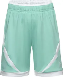 dzieciece-spodenki-sportowe-szkolne-huari-dentra-shorts-kids-rozmiar-128