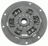 tarcza-sprzegla-1866-600-004