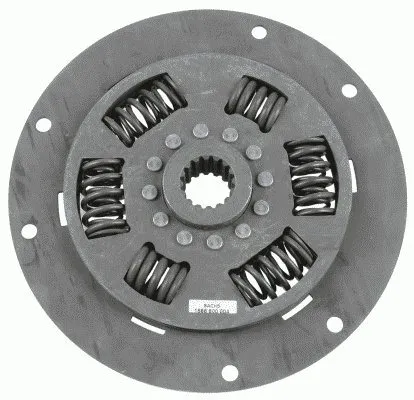 tarcza-sprzegla-1866-600-004