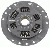 tarcza-sprzegla-1866-600-021
