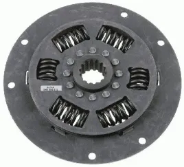 tarcza-sprzegla-1866-600-013