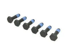 zestaw-srub-kola-zamachowego-1874-000-034-sac