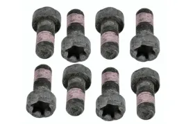 zestaw-srub-kola-zamachowego-1874-000-050-sac