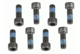 zestaw-srub-kola-zamachowego-1874000053-sachs