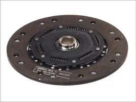 tarcza-sprzegla-1878-001-193-sac