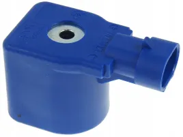 tomasetto-at-02-cewka-wielozaworu-extra-zewnetrzny