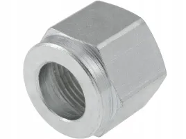 docisk-nakretka-barylki-pcv-faro-lpg-dn5-6mm