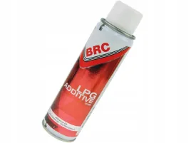 brc-lpg-additive-brl9001-do-czyszczenia-ukladu-lpg