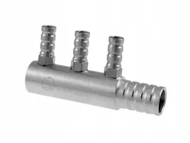 rozdzielacz-gazu-lpg-gazowy-aluminium-12-6mm-3-cyl