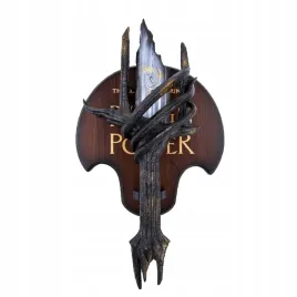 miecz-saurona-inspirowany-the-rings-of-power-z-zawieszka-40-cm-jt3115