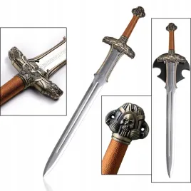 miecz-atlanean-sword-inspirowany-conan-barbarzynca-z-zawieszka-99cm-jt6021b