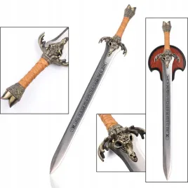 miecz-father-inspirowany-conan-barbarzynca-z-zawieszka-97-cm-jt6225b