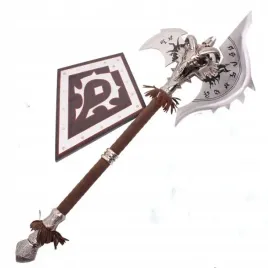 topor-shadowmourne-inspirowany-world-of-warcraft-z-zawieszka-110-cm-jt6098