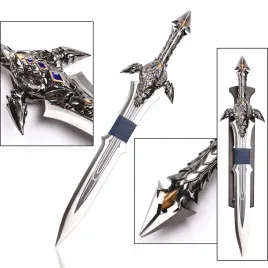 miecz-lothar-inspirowany-world-of-warcraft-z-zawieszka-107-cm-jt6138