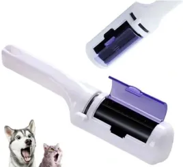 szczotka-do-siersci-psa-kota-roller-zbierak-siersci-czyszczenie-or-pojemnik