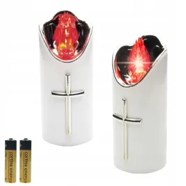 swieca-led-biala-swieczka-na-grob-znicz-elektryczny-wklad-do-znicza