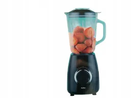 blender-kielichowy-hoffen-czarny-1000w