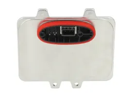 lampa-wyladowcza-5dv009000-001-hella