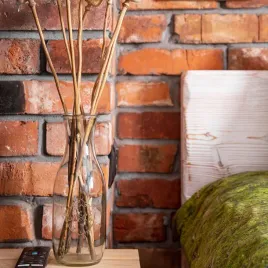 cut-brick-premium-cegla-dekoracyjna-rozbiorkowa-040-m2-max-stone