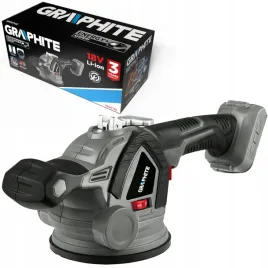 przyssawka-akumulatorowa-18v-do-ukladnia-poziomowania-plytek-szyb-wibrujaca