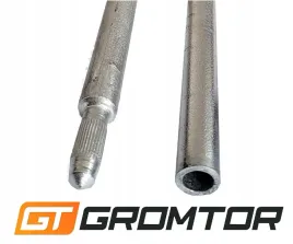 uziom-pret-szpilka-pionowy-wbijany-bezgwintowy-15m-fi16-ocynk-jakosc