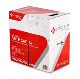 przewod-komputerowy-skretka-ekranowana-conotech-f-utp-kat-5e-1mb-na-metry