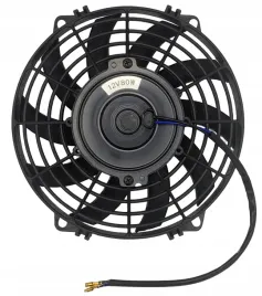 wentylator-plaski-uniwersalny-samochodowy-9-23cm-ssacy-tuning-sport