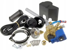 tomasetto-230-0-extra-fi8-wielozawor-tor-zew-wlew