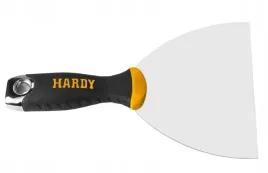szpachelka-hardy-0830-680008-80-mm