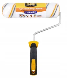 walek-z-uchwytem-hardy-25-cm