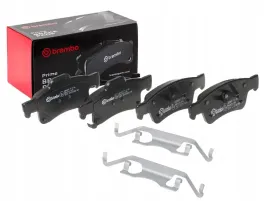 brembo-klocki-hamulcowe-tyl-blaszki-dodge-durango-jeep-grand-cherokee-iv