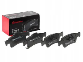 brembo-klocki-hamulcowe-tyl-dodge-durango-wd-jeep-grand-cherokee-iv-wk-2