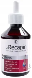 lr-l-recapin-tonik-przeciw-wypadaniu-wlosow-wzmacniajacy-200ml