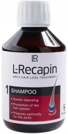 lr-l-recapin-szampon-wzmacniajacy-wlosy-przeciw-wypadaniu-wlosow-200ml