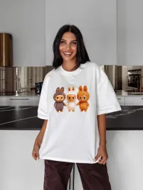 t-shirt-damski-olavoga-heart-side-bialy