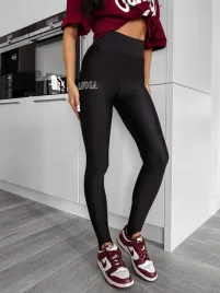 legginsy-damskie-olavoga-tundra-czarne