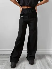 spodnie-damskie-olavoga-autumn-whisper-pants-czarne