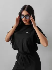 top-damski-olavoga-autumn-whisper-top-czarny