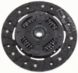 tarcza-sprzegla-1878-003-240