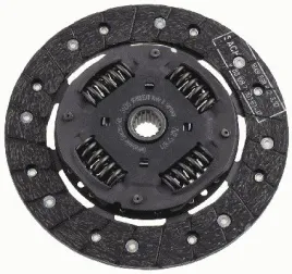 tarcza-sprzegla-1878-003-240