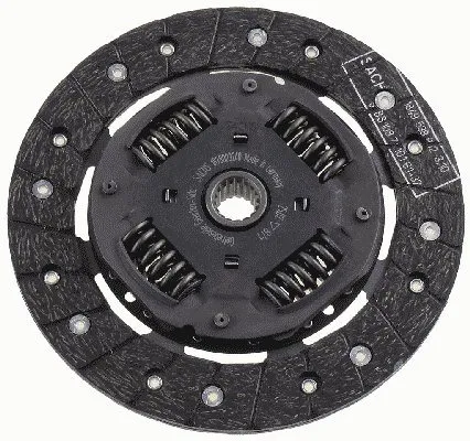 tarcza-sprzegla-1878-003-240