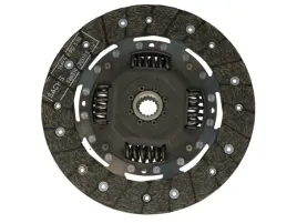 tarcza-sprzegla-1878-003-234-sac